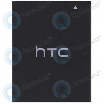 Baterie HTC Desire 626G Dual, Desire 626G+ Dual B0PKX100 2000mAh foto