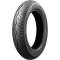 Motorcycle Tyres Bridgestone E-Max F ( 130/90B16 TL 67H M/C, Roata fata )
