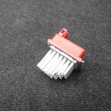 Rezistența aeroterma PORSCHE 911 997 2011 OEM: 657364M5DS006467-011J0907521 1834025