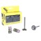 Set supape admisie Honda CRF 250R 08- 09 Prox 28.SIS1337-2