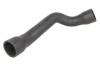 Furtun aer supraalimentare VW LT II bus (2DB, 2DE, 2DK) (1996 - 2006) THERMOTEC DCW148TT