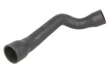 Furtun aer supraalimentare VW LT II platou / sasiu (2DC, 2DF, 2DG, 2DL, 2DM) (1996 - 2006) THERMOTEC DCW148TT