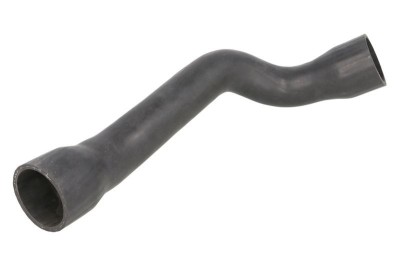 Furtun aer supraalimentare VW LT II bus (2DB, 2DE, 2DK) (1996 - 2006) THERMOTEC DCW148TT foto
