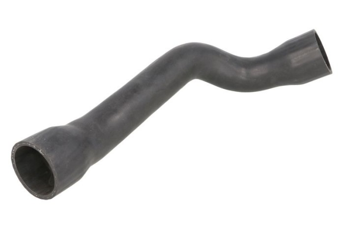 Furtun aer supraalimentare VW LT II bus (2DB, 2DE, 2DK) (1996 - 2006) THERMOTEC DCW148TT