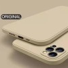 Husa iphone 7-husa iphone 8-husa iphone SE-husa iphone XS MAX-husa iphone 11 Negru, iPhone XS