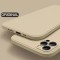 Husa iphone 7-husa iphone 8-husa iphone SE-husa iphone XS MAX-husa iphone 11 Negru, iPhone XS