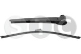 STC T468450 lamela stergator