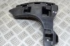 Suport bara de protecție st&acirc;nga spate VOLVO XC60 2017 OEM: 31383481 14326153
