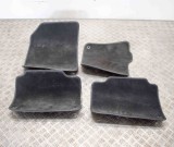 Set covorașe VOLVO S90 II 2017 OEM: 31463905