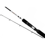Lanseta Helios Sx Baitcast 2.07M 7-21G