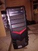 V&acirc;nd PC &icirc;mpreună cu monitorul., AMD FX, Dell