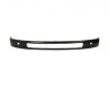 Rama far Vw Transporter (T4) Caravelle 07.1998-03.2003, Fata, Cu Gauri Pentru spalator, 7D0853662F