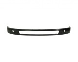 Rama far Vw Transporter (T4) Caravelle 07.1998-03.2003, Fata, Cu Gauri Pentru spalator, 7D0853662F
