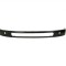 Rama far Vw Transporter (T4) Caravelle 07.1998-03.2003, Fata, Cu Gauri Pentru spalator, 7D0853662F