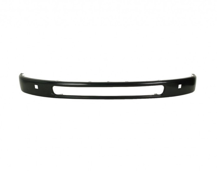 Rama far Vw Transporter (T4) Caravelle 07.1998-03.2003, Fata, Cu Gauri Pentru spalator, 7D0853662F