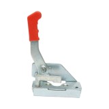 Incuietoare usa stanga JCB 3CX, 3DX, 4CX cod OEM 333/Y2921