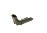 Senzor impulsuri arbore cotit Seat Cordoba, Ibiza III, Ibiza IV; Skoda Fabia I, Fabia II, Rapid; VW Fox, Polo, Polo IV, Polo V Motor 1.2, OE, Bosch