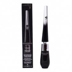 Eyeliner Grandiose Liner Lancome foto