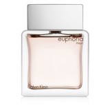 Cumpara ieftin Calvin Klein, Euphoria, Apă de toaletă, Bărbați, 100 ml