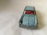 bnk jc Dinky 177 Opel Kapitan