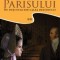 Misterele Parisului 2/2 - Eugene Sue