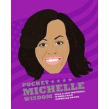 Pocket Michelle Wisdom