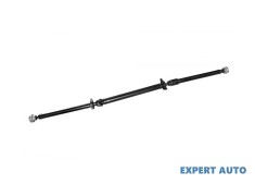 Cardan Ford S-Max (2006-&gt;) #1