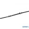 Cardan Land Rover Range Rover Evoque (06.2011-&gt;)[L538] #1