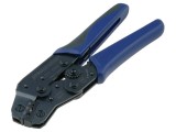 Unealtă sertizare PRESSMASTER RG174 RG179A/F 198mm DCC 0908