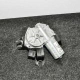 MINI COUNTRYMAN F60 2016 OEM: 7470343 SKU: 2464478