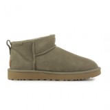 UGG 1116109 Classic Ultra Mini CLASSIC MINI BOOT 1116109-ALP-40