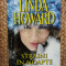 LINDA HOWARD - STRAINI IN NOAPTE