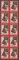 Foto  - 1