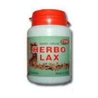 HERBOLAX 10tb COSMOPHARM INC foto