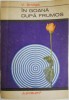 In goana dupa frumos - V. Smilga - Carte Matematica - Stiinta