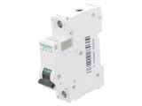 Schneider Electric Intrerupator Supracurent 500VDC 5A MCB C60H-DC ACTI9 1 Pol