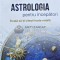 Astrologia pentru incepatori - 2022 - David Pond (AE164)