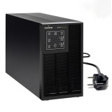 UPS Tecnoware EVO DSP PLUS 800VA/FGCEDP802IEC &quot;FGCEDP802IEC&quot; (timbru verde 11 lei)