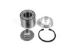 Kit rulment butuc roata Citroen C3 Ii, C3 Picasso, C4 1 (Lc), Ds3; Peugeot 207 (Wa, Wc), 208, 307 (3a/C) (3h) CX Bearings parte montare : Punte spate