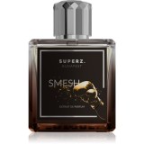 SUPERZ. Budapest Smesh extract de parfum unisex 50 ml