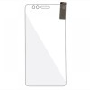 Folie Sticla Temperata Glass Pro 0.3mm Huawei P10 Lite Transparenta