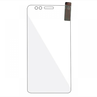 Folie protectie Glass Pro Tempered Glass 0.3mm Huawei P10 Lite foto