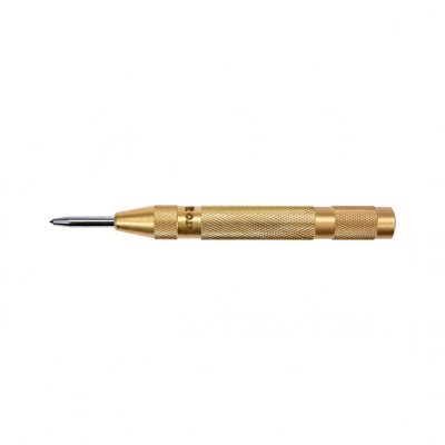 Punctator automat, 125 mm Yato YT-47160 foto