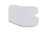 Element filtrant drujba - compatibil Jonsered CS2238