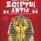 Descopera - Egiptul Antic PlayLearn Toys