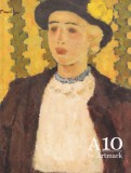 A10 Licitatia de primavara, 21 martie 2024 (Catalog Artmark)