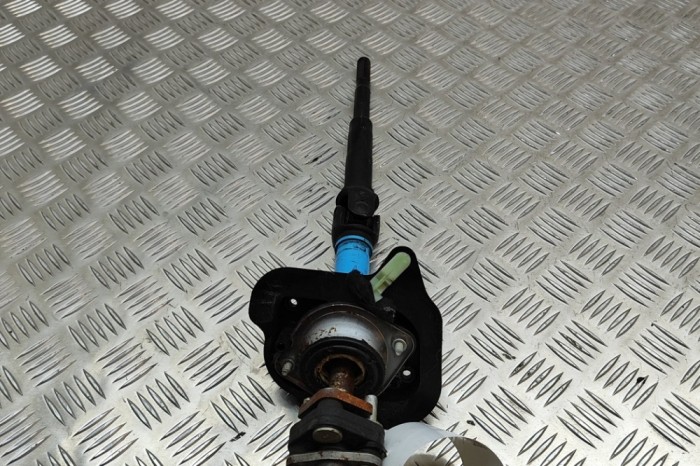 Articulație coloana de direcție JAGUAR XJ X351 2014 OEM: AW93-3F567-AB 23772584
