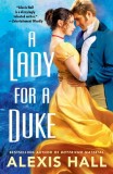 The Duke Who Loved Me