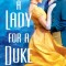 The Duke Who Loved Me