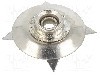 Clichet tata, ESD, STATICTEC - STW1620